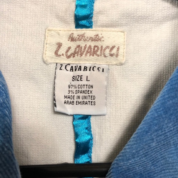 Kids jacket - Picture 2 of 2